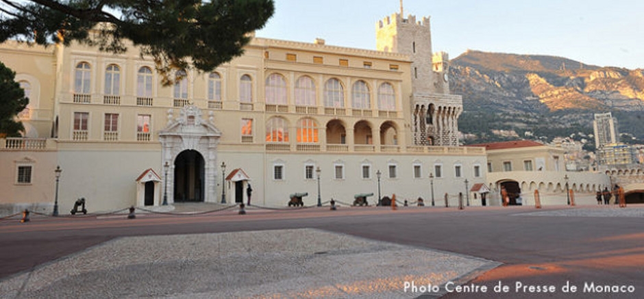 monaco-centre-de-presse-palais