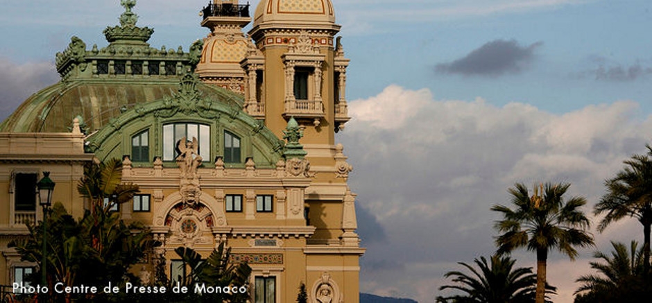 monaco-centre-de-presse-sbm