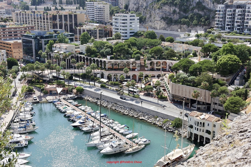 monaco-vue-port-fontveille