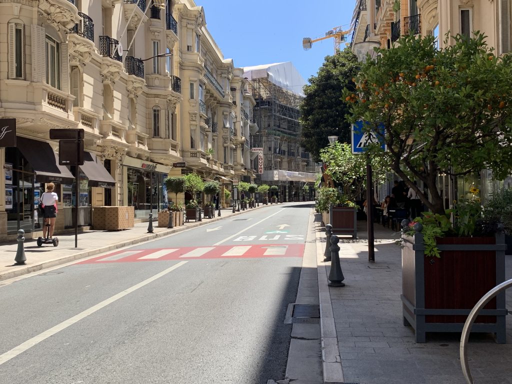 Quartier-Boulevard-Des-Moulins-Monaco