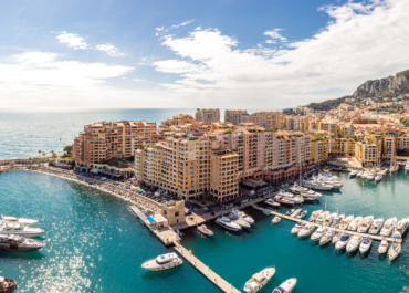 principaute-de-monaco