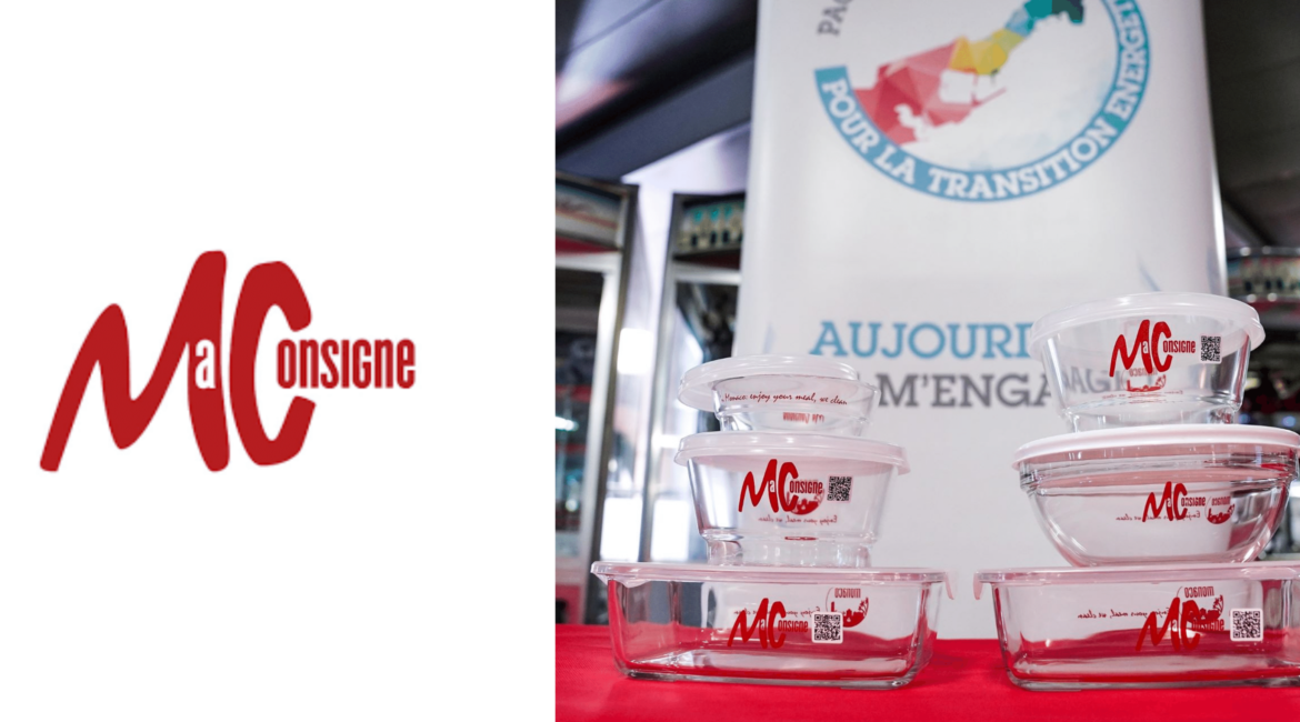 ma-consigne-principaute-de-monaco