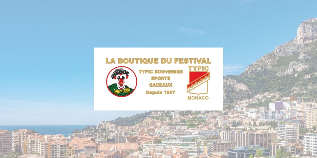 boutique-typic-souvenir-principaute-de-monaco copie