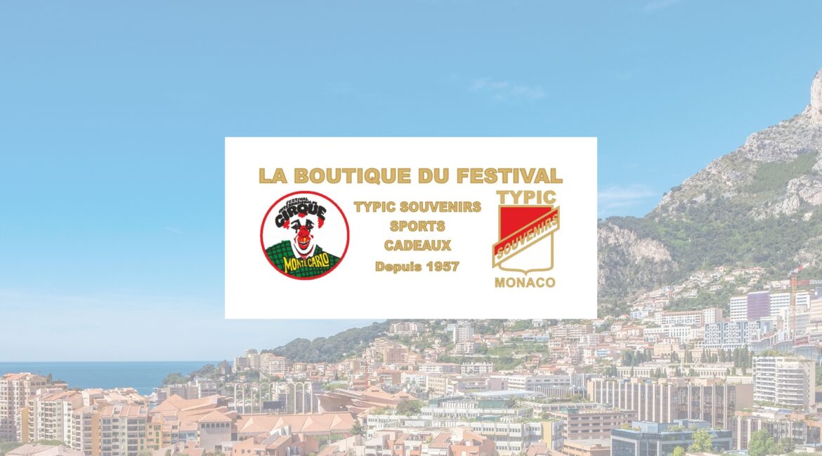 boutique-typic-souvenir-principaute-de-monaco copie