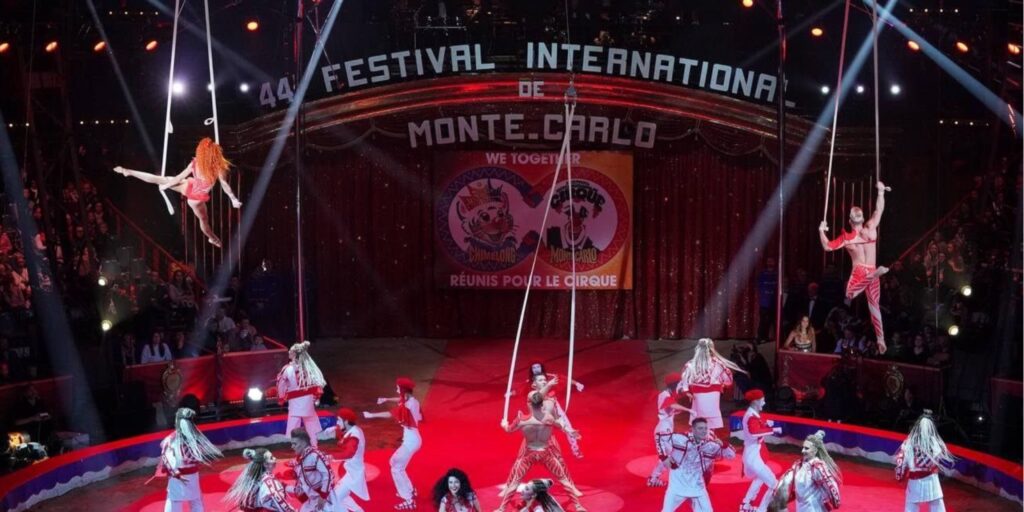 vitrines-de-cirque-concours-2023