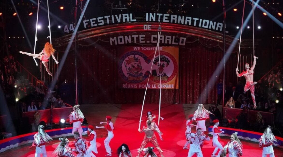 vitrines-de-cirque-concours-2023