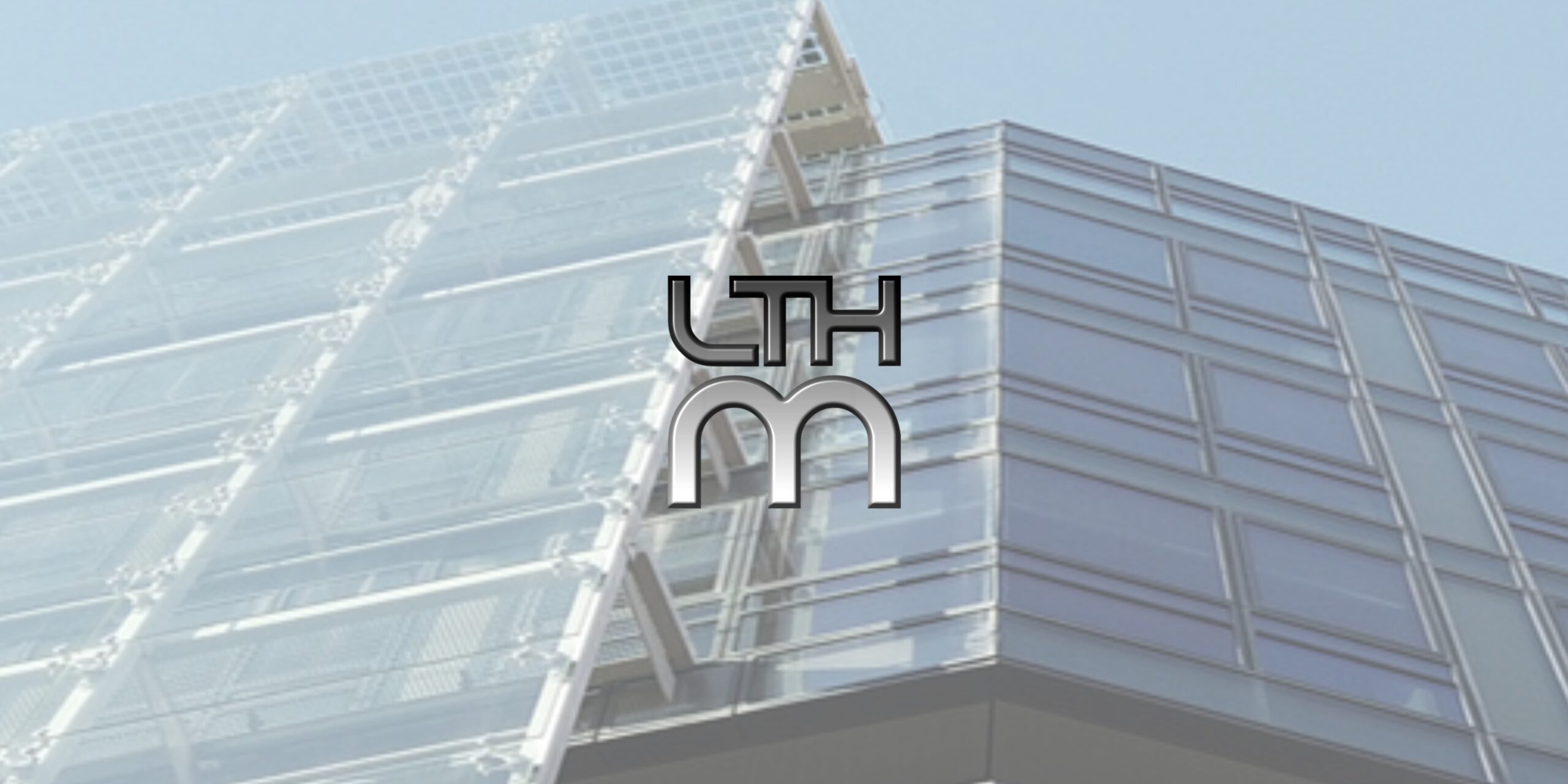 Bannière-LTHM-Principaute-de-Monaco-UCAM