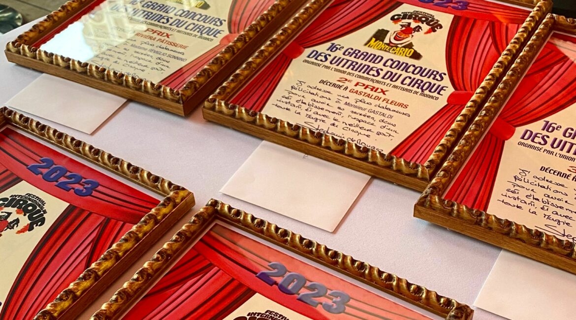 concours-des-vitrines-du-cirque