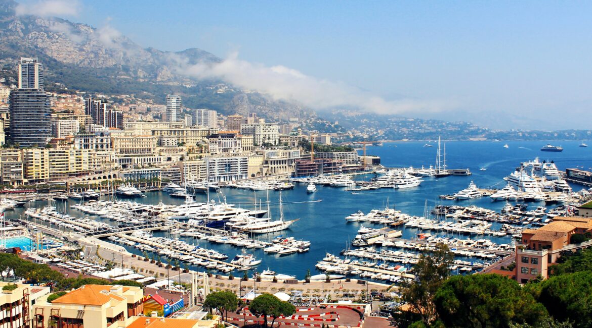 planning-des-croisieres-2023