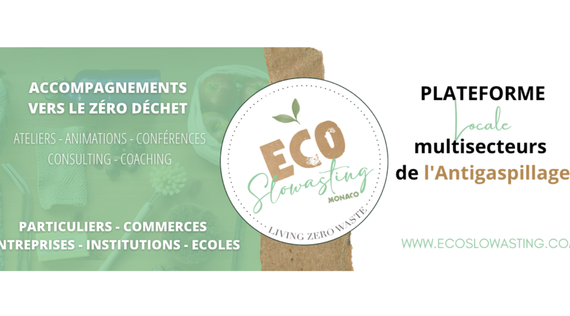 eco-slowasting-principaute-de-monaco