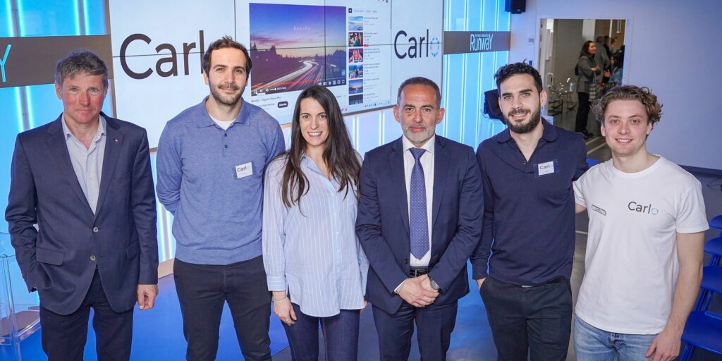 Carlo MonacoTech (C) Stephane Danna Direction de la Communication1.png