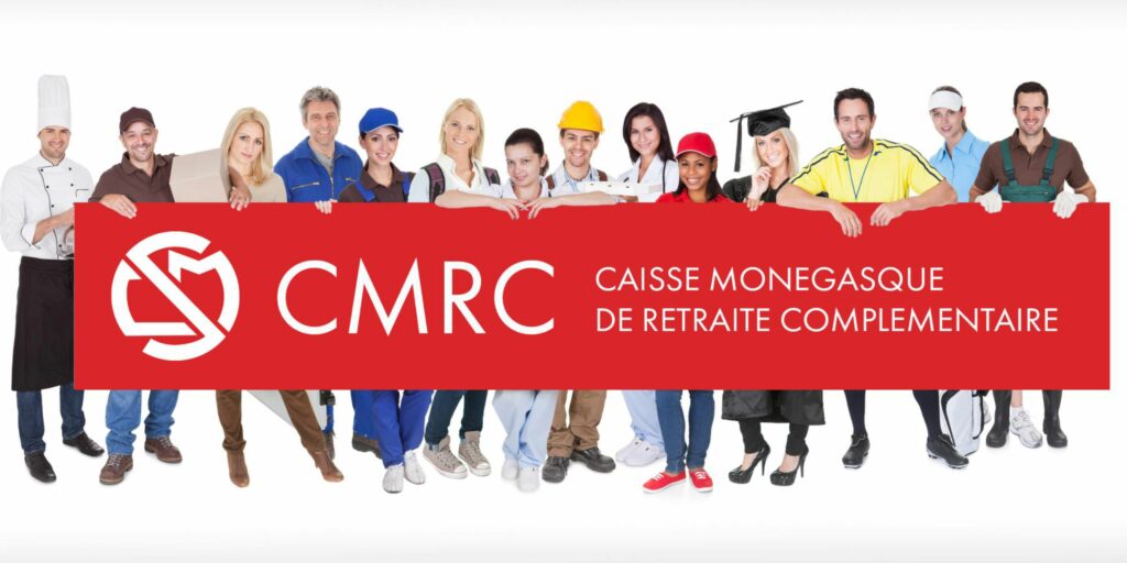 Caisse Monegasques des Retraites CCSS